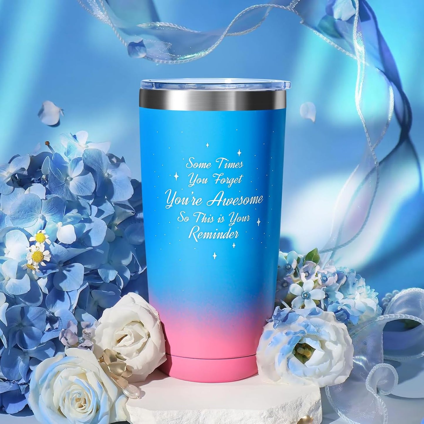 Gifts for Women, Birthday Gifts for Women, Mom, Friends, Wife, Girlfriend, Sister, Her, Gift Basket Set for Anniversary, Home SPA, Women Gifts - Ideal Christmas Gifts for Women